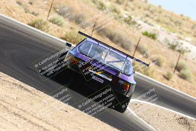 media/Aug-26-2023-Nasa (Sat) [[a5930b8304]]/Time Trials/Backshots/
